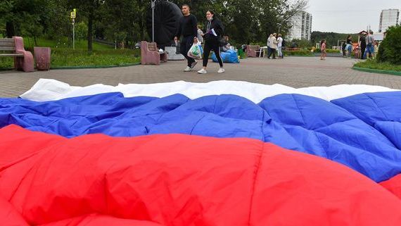 прописка в Чечне